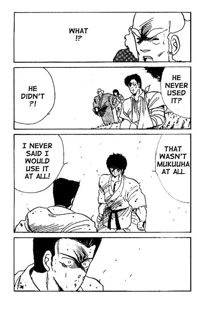 Gates Of Carnage Vol.3 Chapter 9