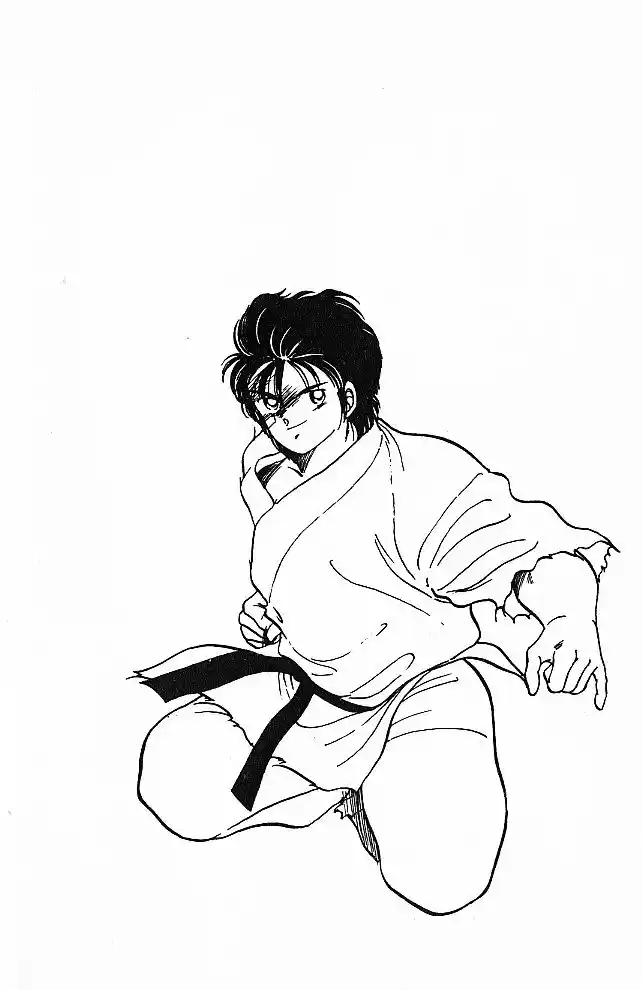 Gates Of Carnage Vol.6 Chapter 20