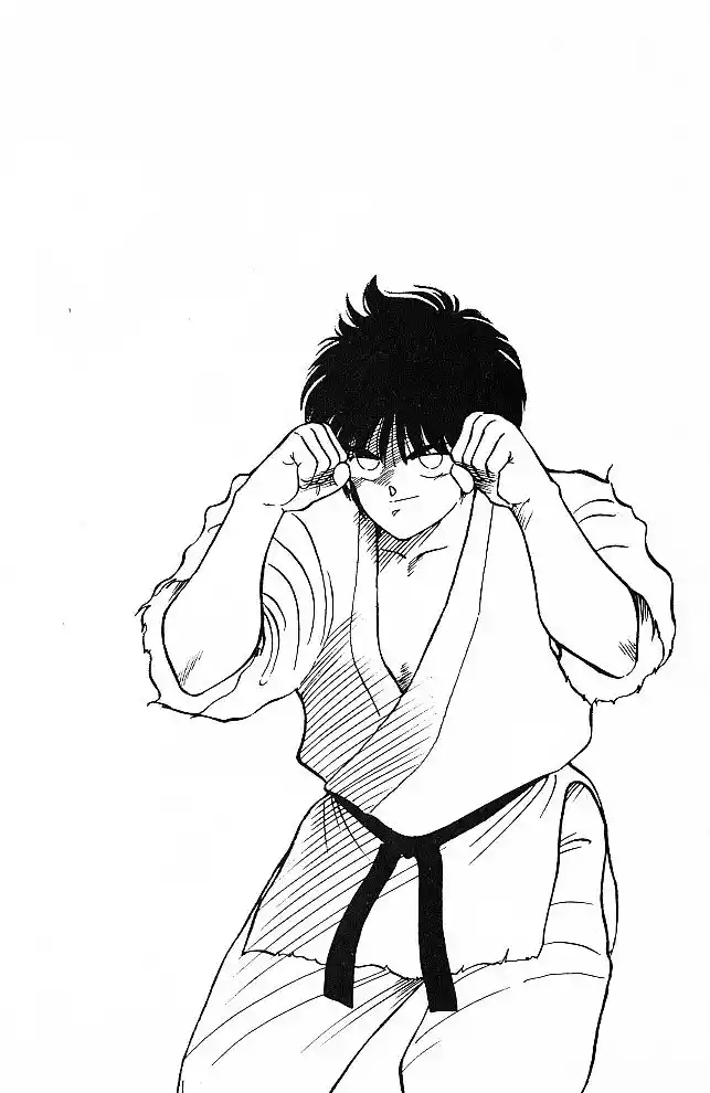 Gates Of Carnage Vol.6 Chapter 20