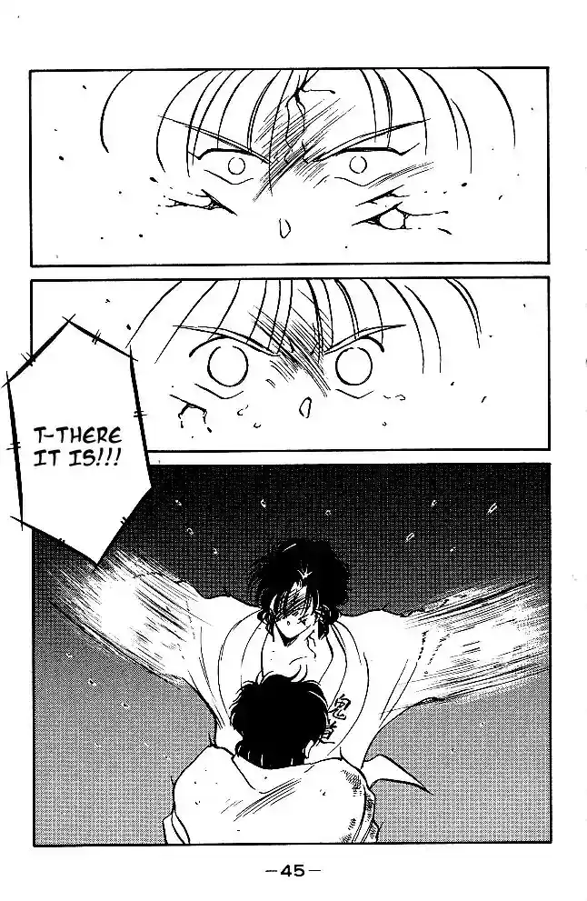 Gates Of Carnage Vol.8 Chapter 28