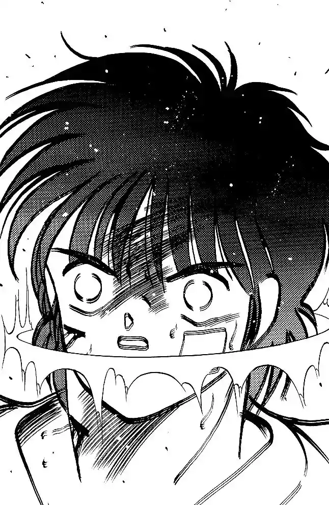 Gates Of Carnage Vol.8 Chapter 28