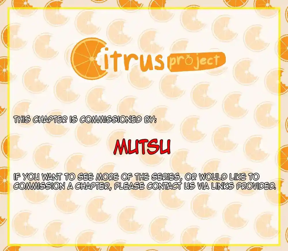 Gates Of Carnage Vol.8 Chapter 29