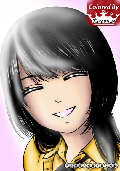 GE - Good Ending 107