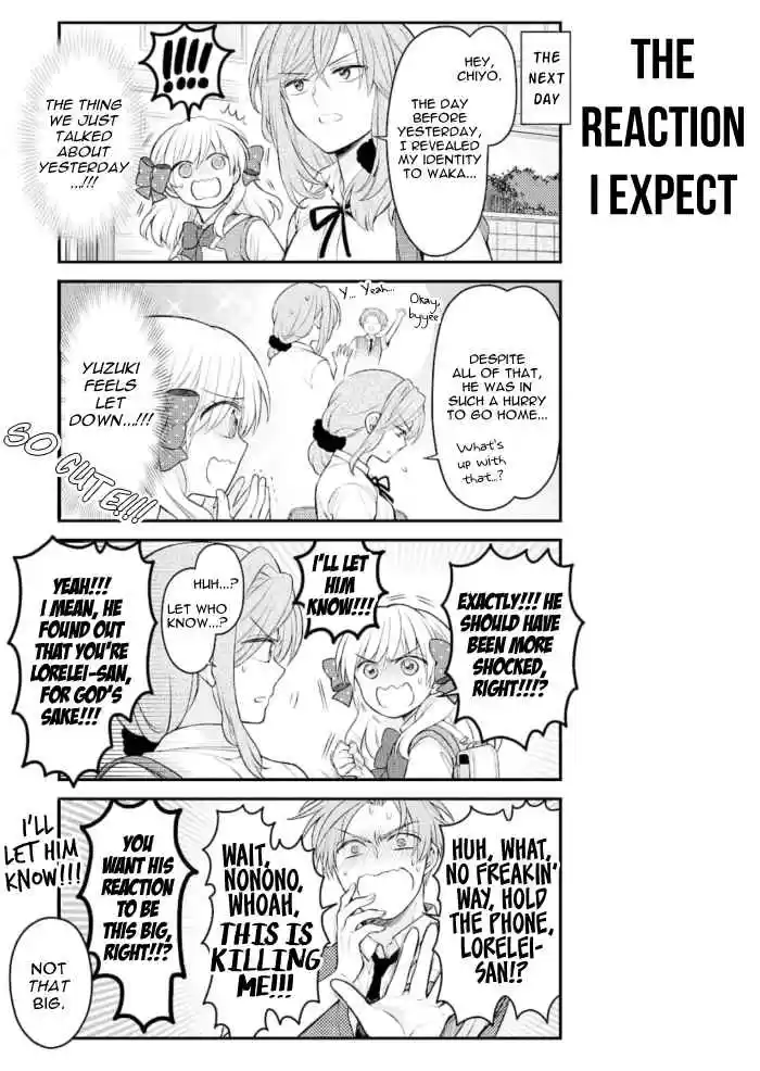 Gekkan Shoujo Nozaki-kun 125