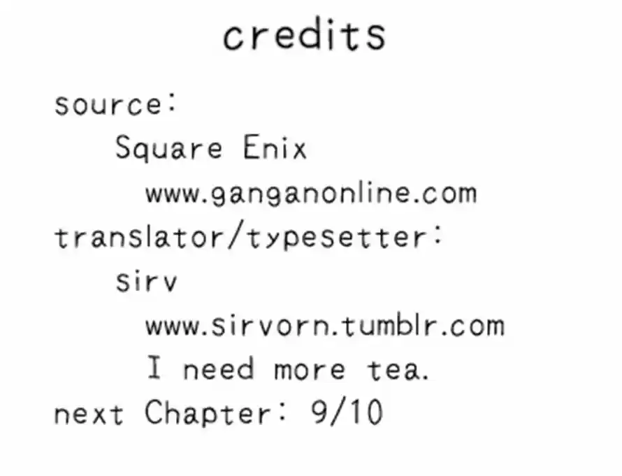 Gekkan Shoujo Nozaki-kun 69