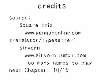 Gekkan Shoujo Nozaki-kun 70