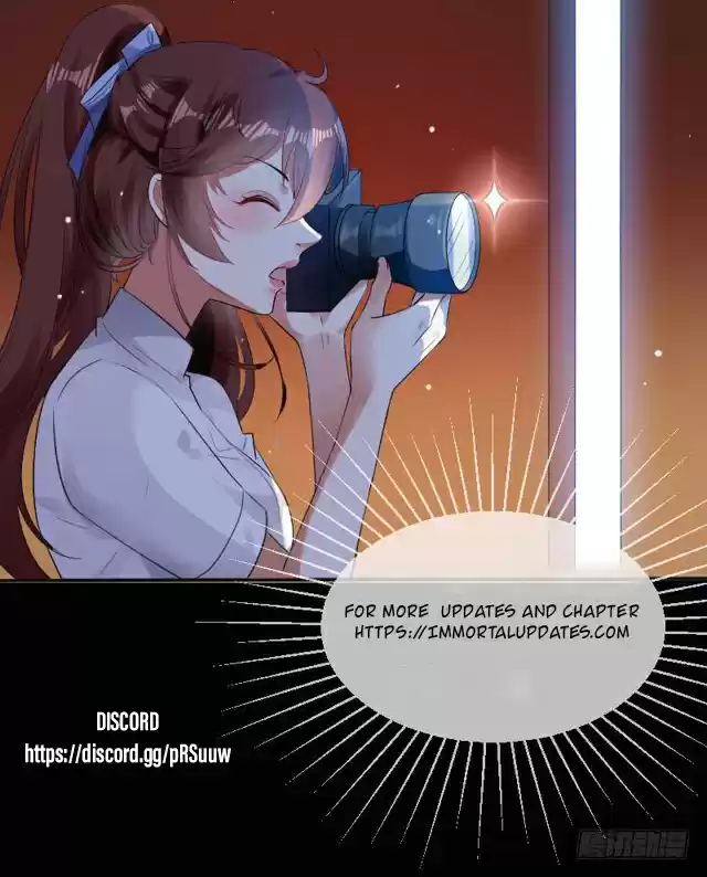 Genius cool treasure: President's wife is too powerful Ch. 0 Prologue