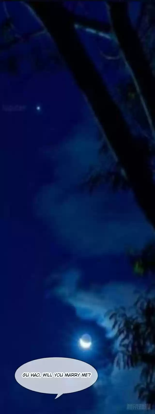 Genius Cool Treasure: President's Wife Is Too Powerful Ch. 1