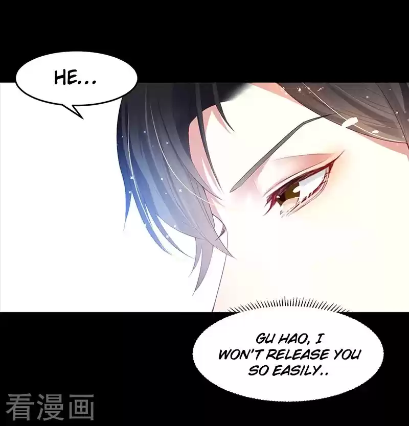 Genius Cool Treasure: President's Wife Is Too Powerful Ch. 15