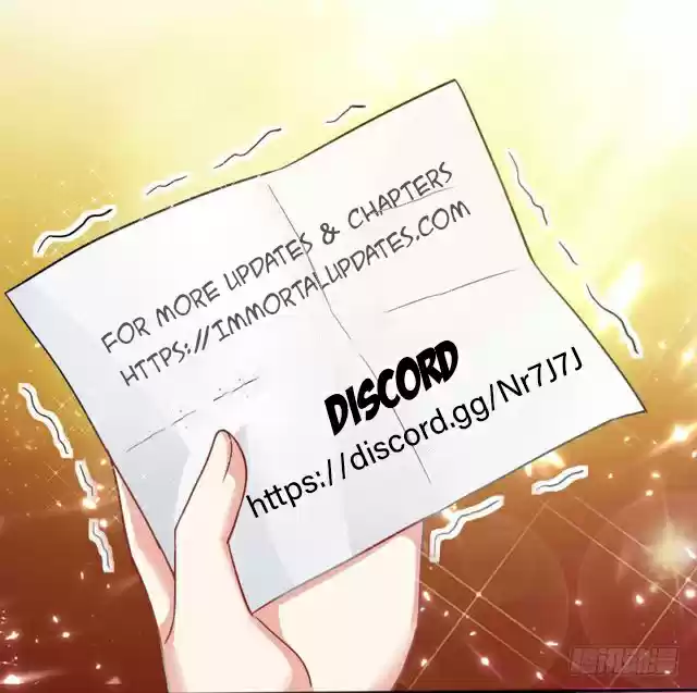 Genius Cool Treasure: President's Wife Is Too Powerful Ch. 2