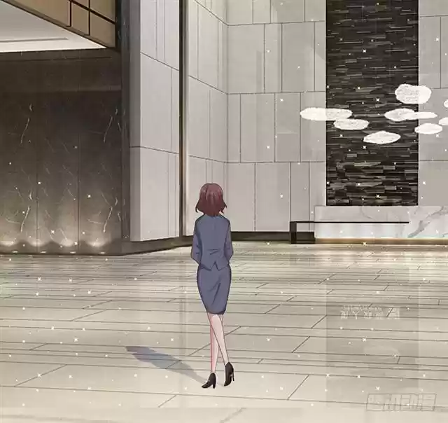 Genius Cool Treasure: President's Wife Is Too Powerful Ch. 20