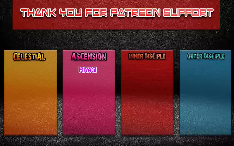 Genius Cool Treasure: President's Wife Is Too Powerful Ch. 20