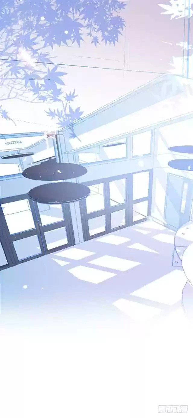 Genius Cool Treasure: President's Wife Is Too Powerful Ch. 21