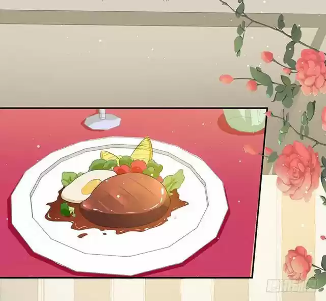 Genius Cool Treasure: President's Wife Is Too Powerful Ch. 23