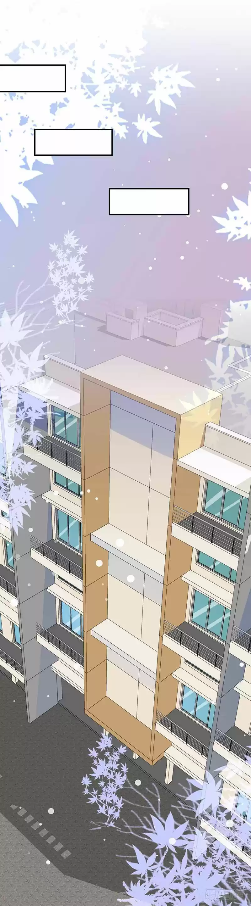 Genius Cool Treasure: President's Wife Is Too Powerful Ch. 24