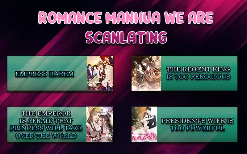 Genius Cool Treasure: President's Wife Is Too Powerful Ch. 29