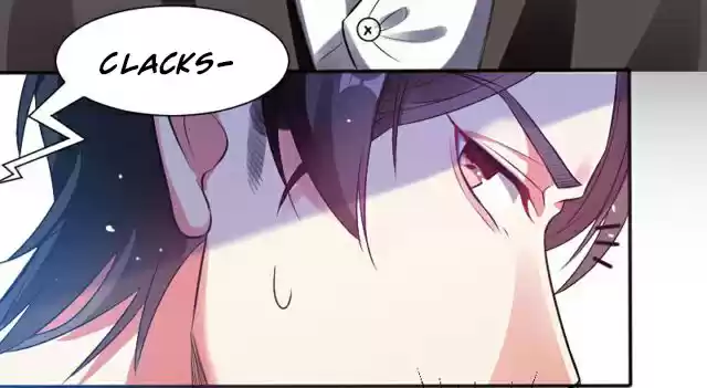 Genius Cool Treasure: President's Wife Is Too Powerful Ch. 3