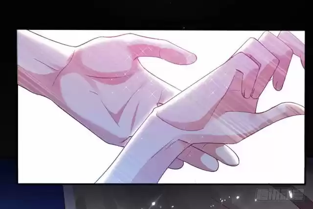 Genius Cool Treasure: President's Wife Is Too Powerful Ch. 4