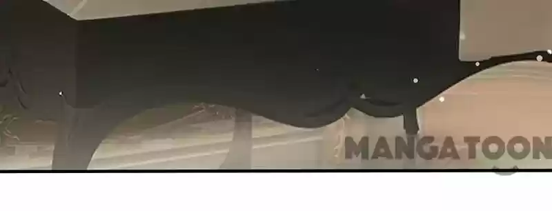 Genius Cool Treasure: President's Wife Is Too Powerful Ch.031