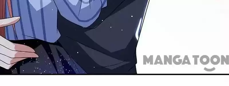 Genius Cool Treasure: President's Wife Is Too Powerful Ch.031