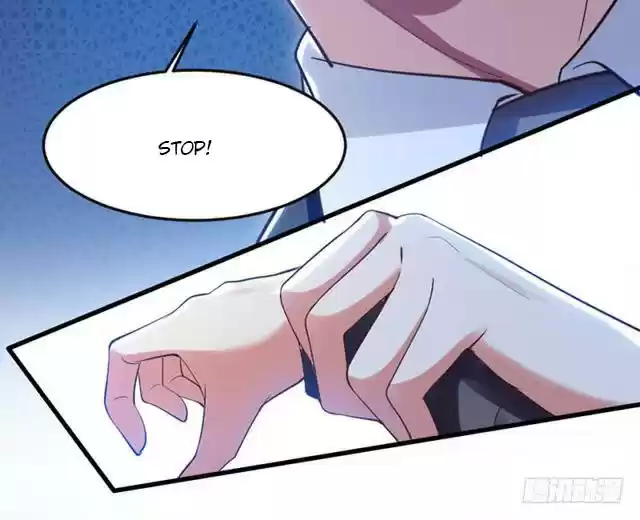 Genius Cool Treasure: President's Wife Is Too Powerful ch.10