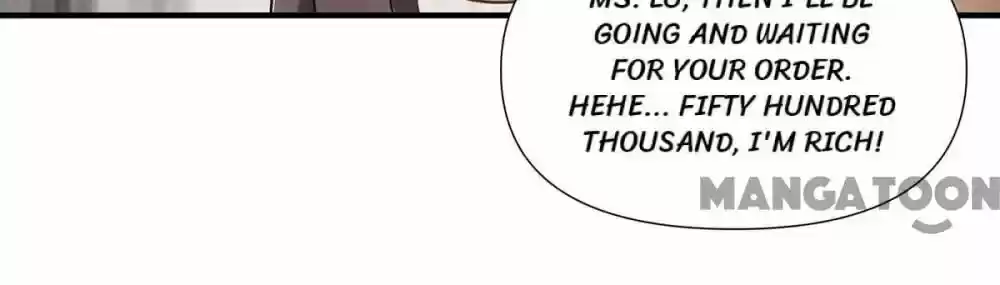 Genius Cool Treasure: President's Wife Is Too Powerful Ch.186