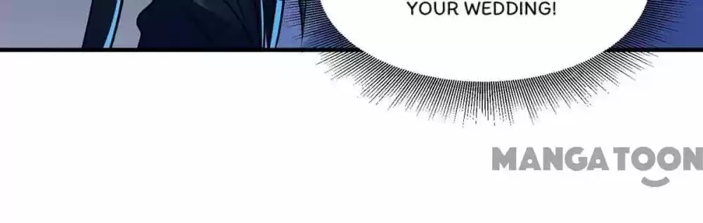 Genius Cool Treasure: President's Wife Is Too Powerful Ch.186