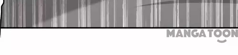 Genius Cool Treasure: President's Wife Is Too Powerful Ch.186