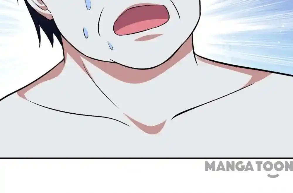 Genius Cool Treasure: President's Wife Is Too Powerful Ch.187