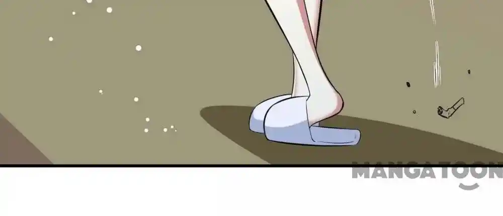 Genius Cool Treasure: President's Wife Is Too Powerful Ch.187