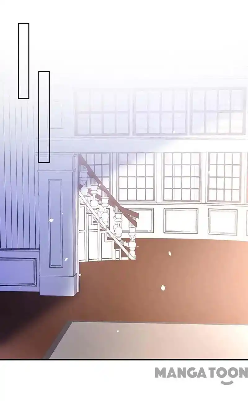 Genius Cool Treasure: President's Wife Is Too Powerful Ch.187