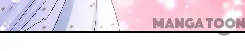 Genius Cool Treasure: President's Wife Is Too Powerful Ch.187