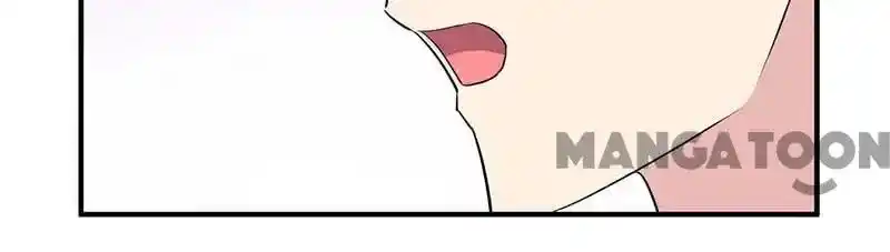 Genius Cool Treasure: President's Wife Is Too Powerful Ch.188