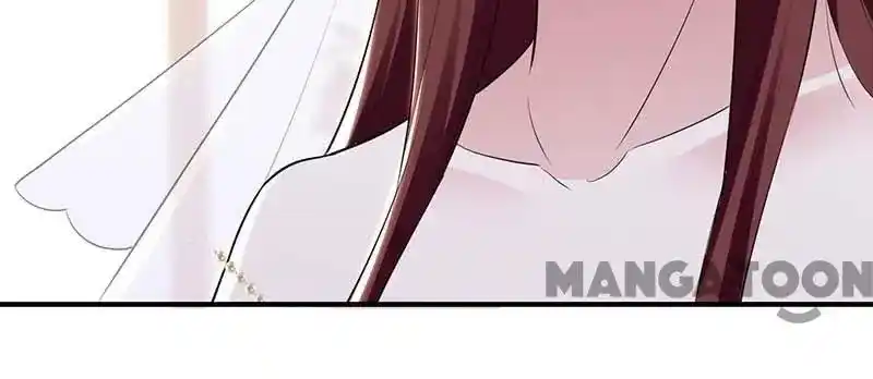 Genius Cool Treasure: President's Wife Is Too Powerful Ch.188