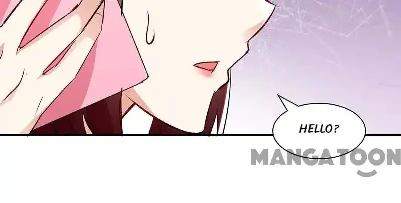 Genius Cool Treasure: President's Wife Is Too Powerful Ch.188