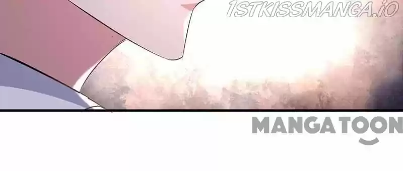 Genius Cool Treasure: President's Wife Is Too Powerful Ch.190