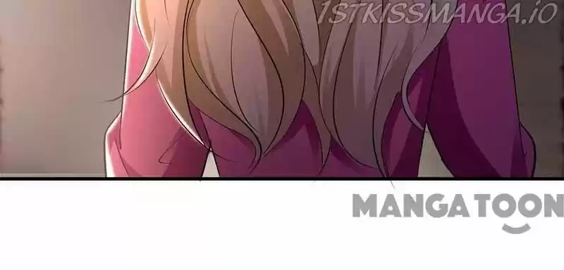 Genius Cool Treasure: President's Wife Is Too Powerful Ch.190