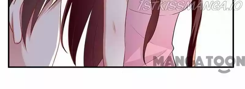 Genius Cool Treasure: President's Wife Is Too Powerful Ch.190