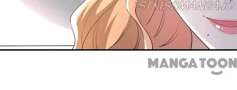 Genius Cool Treasure: President's Wife Is Too Powerful Ch.190