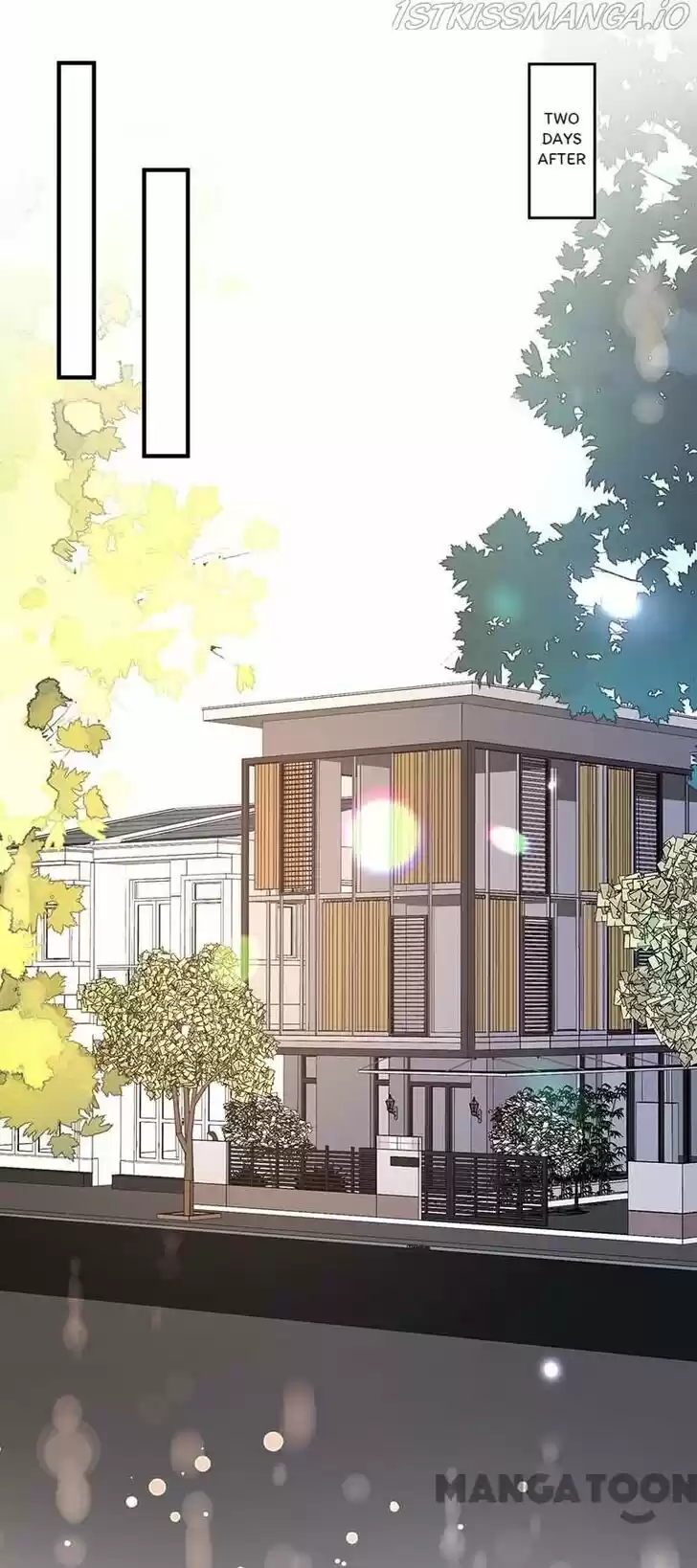 Genius Cool Treasure: President's Wife Is Too Powerful Ch.190