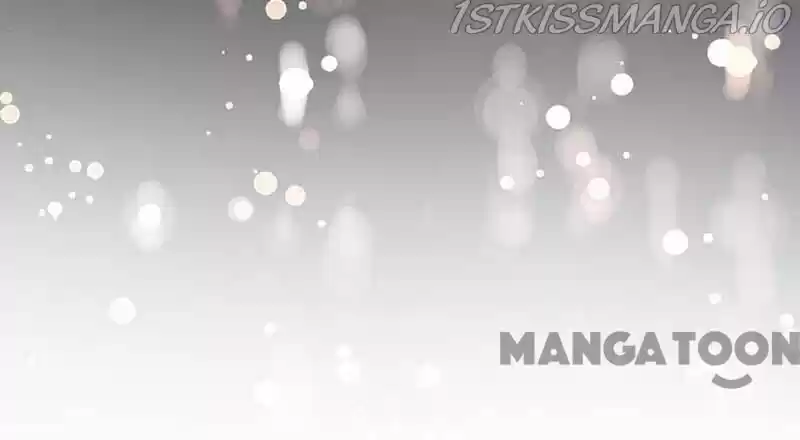 Genius Cool Treasure: President's Wife Is Too Powerful Ch.190