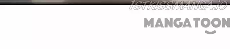 Genius Cool Treasure: President's Wife Is Too Powerful Ch.191