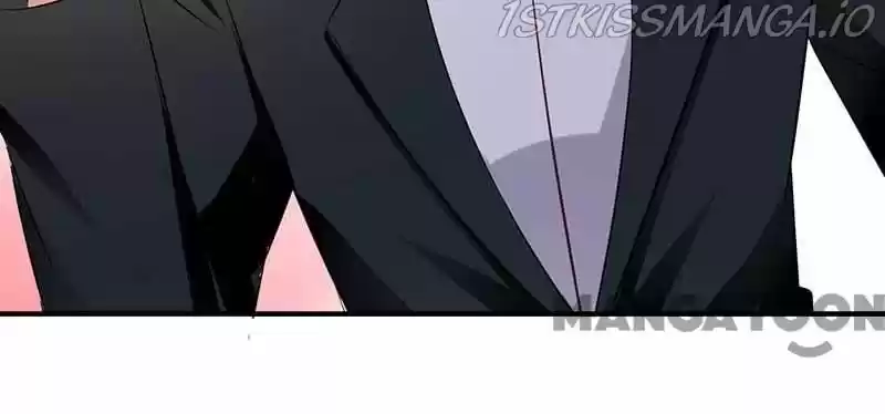 Genius Cool Treasure: President's Wife Is Too Powerful Ch.191