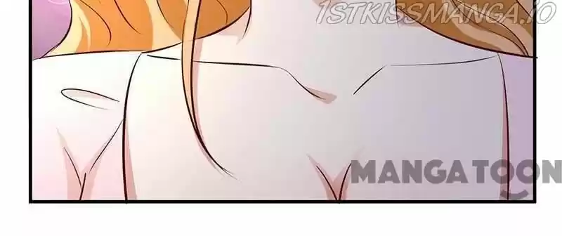 Genius Cool Treasure: President's Wife Is Too Powerful Ch.191