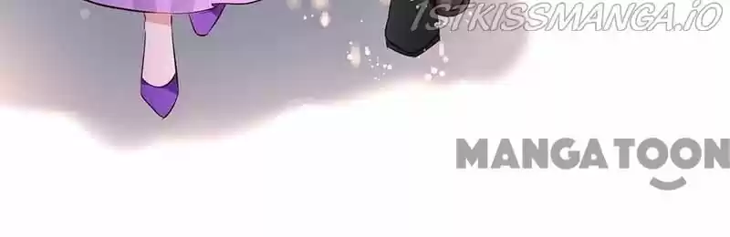 Genius Cool Treasure: President's Wife Is Too Powerful Ch.192