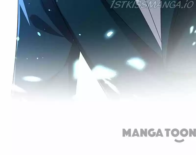 Genius Cool Treasure: President's Wife Is Too Powerful Ch.192