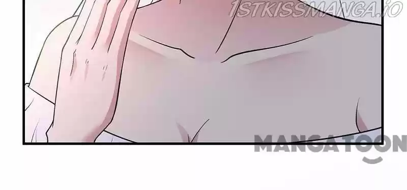 Genius Cool Treasure: President's Wife Is Too Powerful Ch.192