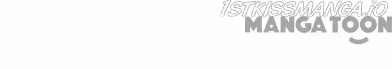 Genius Cool Treasure: President's Wife Is Too Powerful Ch.192