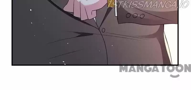 Genius Cool Treasure: President's Wife Is Too Powerful Ch.192