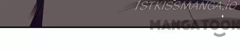 Genius Cool Treasure: President's Wife Is Too Powerful Ch.193